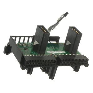 IBM Power Interposer Card System x3690 X5 - 49Y9480 - Afbeelding 1 van 1