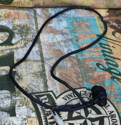 SENSORE VELOCITÀ ORIGINALE APRILIA RS 125  2006 2007 2008 2009 2010 ricambio - Immagine 1 di 4