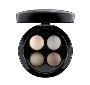 MAC Mineralize Eye Shadow x 4 - Choose your Shade - 0.5g Full Size New in Box - Picture 1 of 6