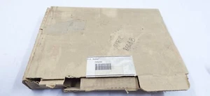 Keba AR 161 PCB INPUT MODULE I/O CARD 2203.7202 - Picture 1 of 6