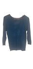Express Womens Sweater Size S
