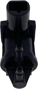 9L14-9H465-BA Vacuum Solenoid Purge Valve Fits For Ford F-150 Focus Expedition - Bild 1 von 5