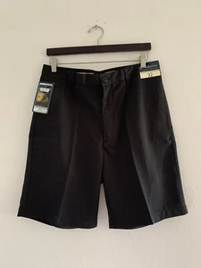 Weekender Aston Short Black 32 - Picture 1 of 3