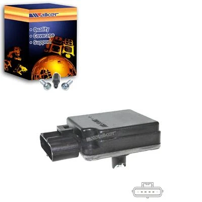 Sensor de flujo de aire de masa Walker para Ford Crown Victoria 1996-1999 4,6 L V8 Foto 1 de 4