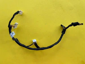 KIA SORENTO 2014-2015 INTERRUPTOR VOLANTE CABLEADO ARNÉS 56190-2P006 - Imagen 1 de 6
