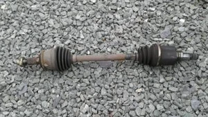 ANTRIEBSWELLE LINKS BEIFAHRER BMW MINI ONE & COOPER R50 N/S 2001-2003 - Bild 1 von 2