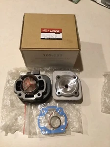 Hoca 2 Stroke Big Bore Kit 169-153 - Picture 1 of 10