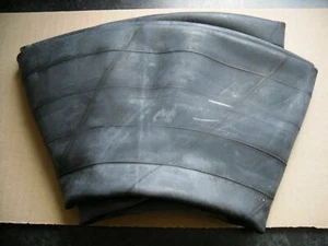 INNER TUBE 400 / 450 R 19 - TR15 valve ( 40019 - 45019 ) - Picture 1 of 1
