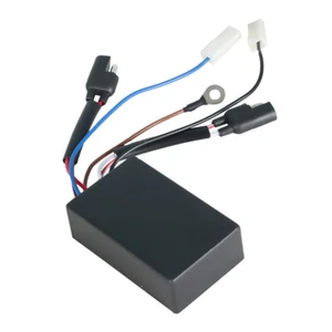 CDI Module For Polaris ATV Xplorer 400 1998 1999 2000 2001 2002 3085623 New - Picture 1 of 7