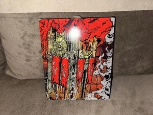 Spankraght For Doom II - Big Box Edition PC CD - Picture 1 of 14