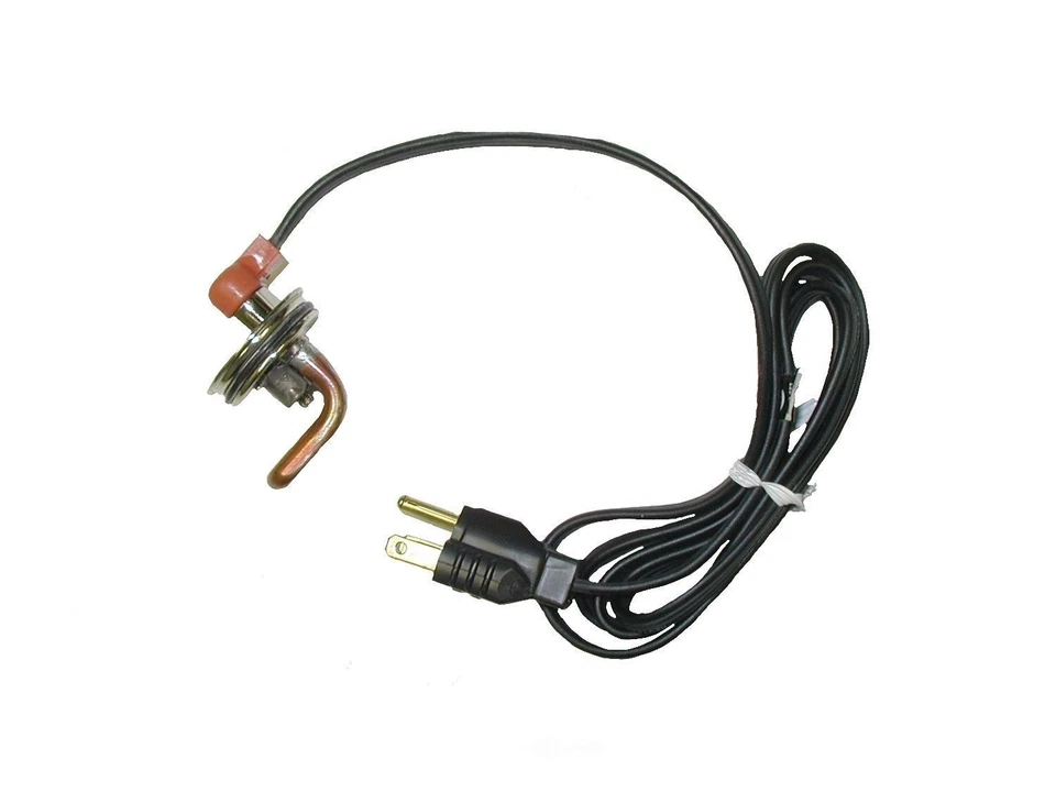 Engine Block Heater   KATS   11610 - Image 1 of 1