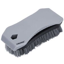 Carpet Cleaning Brush, Scrub Brush for Floor Mats, Cleaning Brush for Car and...