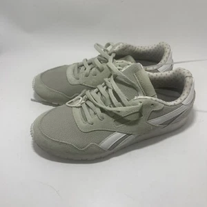 Reebok Royal Ultra SL Suede Retro Sneaker Womens Size 7 - Picture 1 of 5