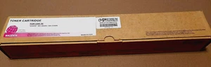Premium Compatibles Magenta Laser Toner Cartridge for Sharp MX-2600N & MX-3100N - Picture 1 of 5