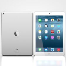 Impaired Apple iPad Gen 3 Wi-Fi + Verizon, 16 GB, Clean ESN, See Desc (ZBXW)