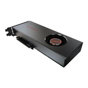 msi radeon rx 5700 8gb - Picture 1 of 5