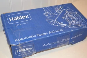 Haldex Automatic Brake Adjuster #40026231 - Picture 1 of 4