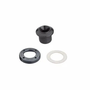 SRAM BULLONE GUARNITURA DUB MTB LUNAR - Picture 1 of 1
