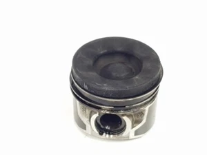 1629032180 pistón para OPEL COMBO E CARGO ACTIVE 2286176 - Imagen 1 de 8