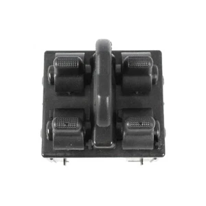 Genuine Mopar 5 Gang Switch 4602756AB Purchased new, never used, sold the Jeep. - Picture 1 of 1