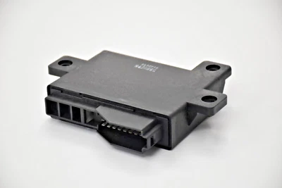 Mercedes-Benz W202 Classe C W210 Classe E Unità Di Chiusura 2108205226 - Immagine 1 di 4