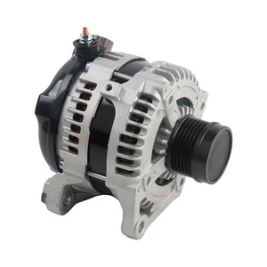 Alternador para Toyota Rav4 Camry Scion tC 2,5 L 2009-2016 104210-2344 104210-2270 - Imagen 1 de 24