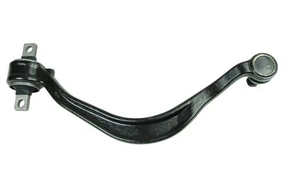 Conjunto de brazo de control de suspensión y rótula Mevotech para Mitsubishi Galant 1995 Foto 1 de 2