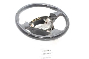 CELICA 00-05 GTS Steering Wheel 72390 - Picture 1 of 11