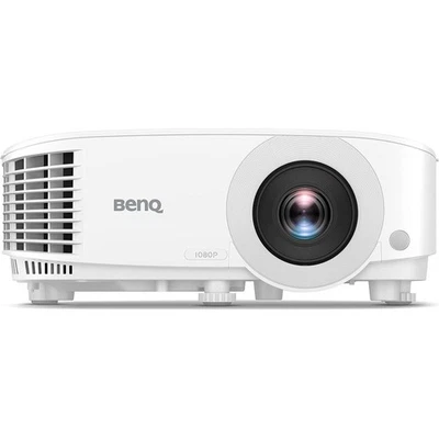 BenQ TH575 3800L FHD Projector - Image 1 of 4