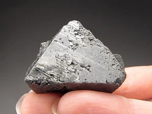 Scheelita, mina Yaogangxian prefectura de Chenzhou provincia de Hunan China - Imagen 1 de 6