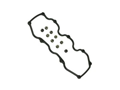 Juego de juntas de cubierta de válvula para Nissan Xterra 2000-2004 34379QPDF 2002 2003 2001 Foto 1 de 2