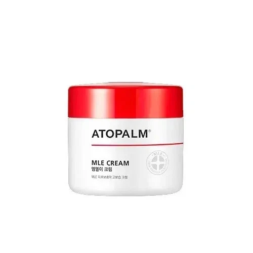ATOPALM MLE Cream 65ml  K-beauty - Image 1 of 1