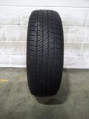 1x P235/65R18 Bridgestone Ecopia H/L 422 Plus 9/32 106 V Neumático Usado 2356518 Foto 1 de 3