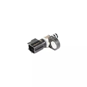 Genuine Mopar Pressure Sensor Transducer 4799758AF - Picture 1 of 6