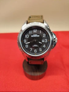 Timex Expedition Uhr - Bild 1 von 9