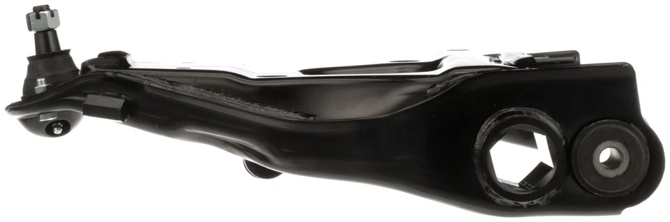 Conjunto de rótula de brazo de control Fr derecho Lwr Delphi para Chevrolet Blazer 95-05 Foto 1 de 4