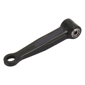 DFC Pitch Linkage For Flywing FW450 V3 RC Helicopter Replacement Parts SC - Picture 1 of 12
