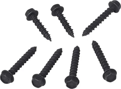 Tornillo de cubierta de embrague utilitario Moose para vehículo todo terreno Polaris Sportsman 400L 1997 Foto 1 de 3