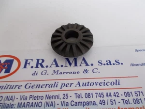 TASSELLO SUPERIORE AMMORTIZZ.ANTERIORE FULVIA  (818)- 82228112 - NUOVO ORIGINALE - Imagen 1 de 4