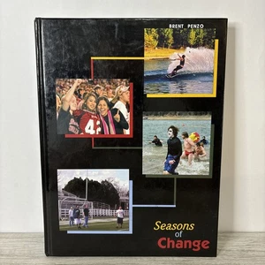 2006 Springdale High School, Arkansas Yearbook - Picture 1 of 4