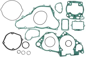 AS3 MOTORDICHTSATZ SATZ für SUZUKI RM 250 1999-2000 - Bild 1 von 12