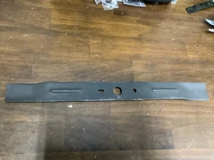 Ryobi 21 Zoll Ersatzklinge für 21 Zoll Selbstfahrender Mäher AC04025 - Bild 1 von 3