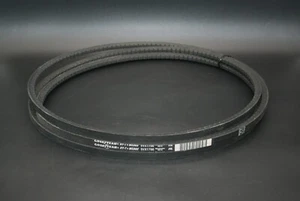 One (1) Goodyear 5VX1700 HY-T Wedge Cogged V-Belt 170" Length USA NEW - Picture 1 of 6