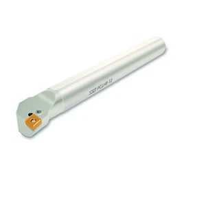 Barras de perforación PCLNR/PCLNL 95° para placas reversibles CNM. 09/12/16/19 a elegir - Imagen 1 de 2