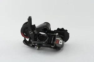 Cambio SRAM X0 XO 10 velocidades mediana jaula GS 2/3x10 velocidades - Imagen 1 de 2