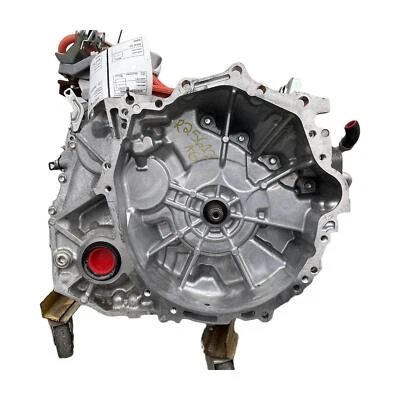 2021-2024 Toyota Venza Transmission 30k At Awd Warranty Tested Factory OEM Part - Image 1 of 4