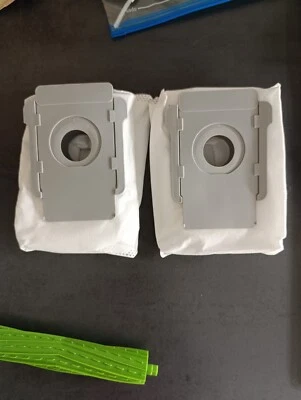 staubsauger zubehör, Ersatzteile, Filter für Clean Base  - Bild 1 von 3