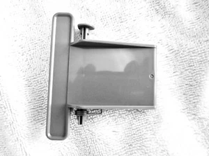 Epson workforce Keyboard Support Arm 645, 635, 633, 630, 545 - Picture 1 of 2