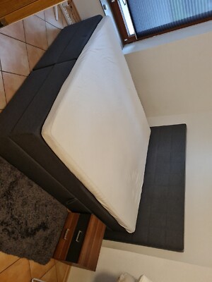 Gebrauchte Betten online kaufen eBay