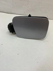 CITROEN C5 AIRCROSS BENZINA SERBATOIO RIEMPIMENTO FLAP TAPPO COPERCHIO KCAD 2024 - Foto 1 di 8